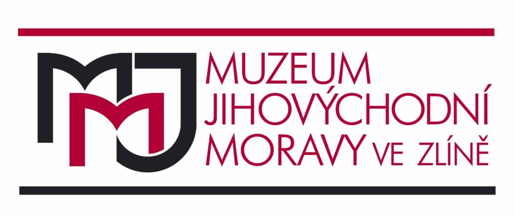 Muzeum Jihovýchodní Moravy ve Zlíně